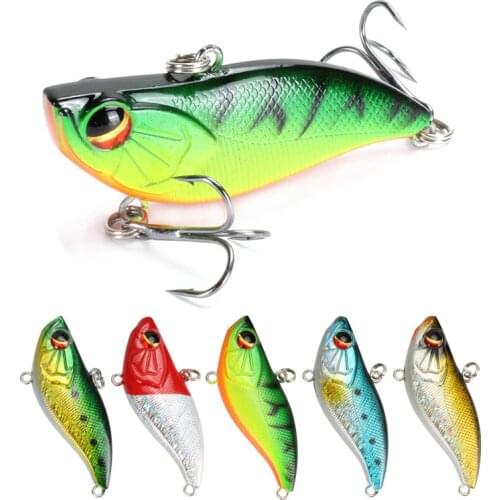 New Product 75mm 8g Minnow Fishing Lure Laser Hard Professional Seawater Long Casting Lure Sinking Wobblers Artificial Bait