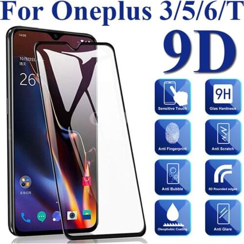 OLOEY OnePlus 3T Phone Cases