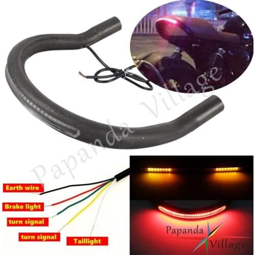 Большие велосипеды Papanda China At AliExpress