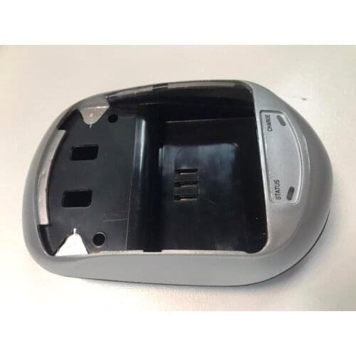 Зарядные устройства для аккумуляторов PITATEL China At AliExpress