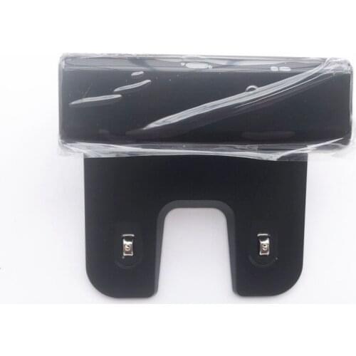 Vacuum Cleaner Charging Base for Blaupunkt BPK-VCBB1XB Alfawise V8S C30B Kitfort Kt-545 Robot Vacuum Cleaner Parts Charger Base