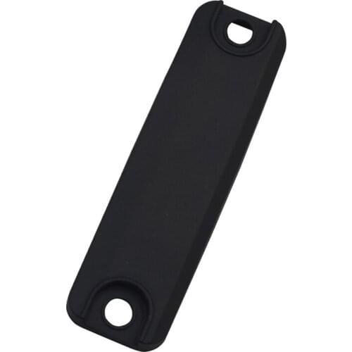 For Toyota Lexus GS300 GS430 LS460 RX350 trunk switch tail cover sensor switch handle rubber pad