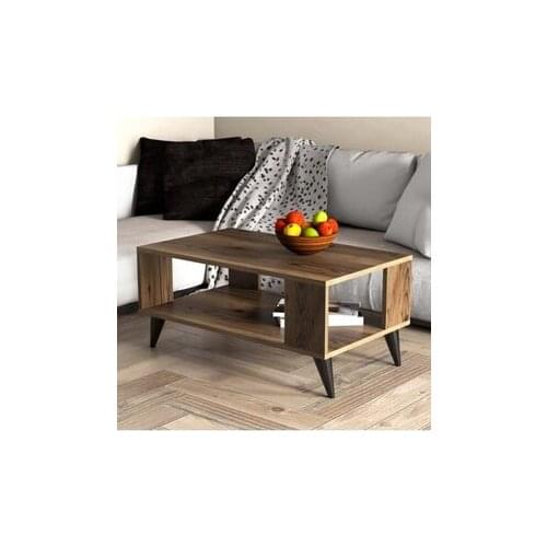 Modern lux CIty Medium Coffee table 2026 coffe table