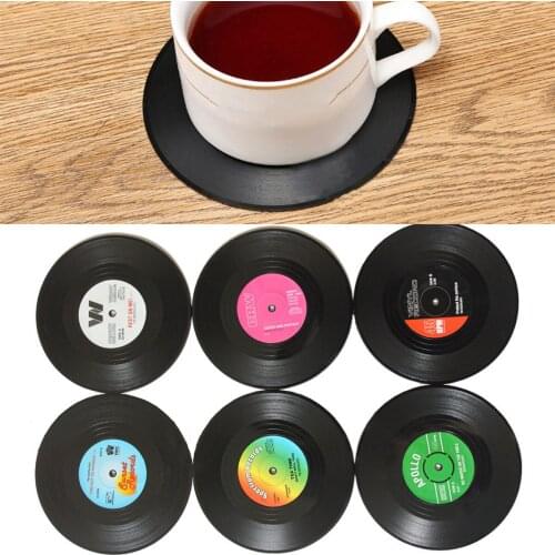Willstar Mugs