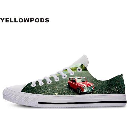 Womens Shoes Toys Lovely Famous Popular Cartoon Cute Brand Good Quality Women Platform Shoes Woman Lady Casual White Shoes