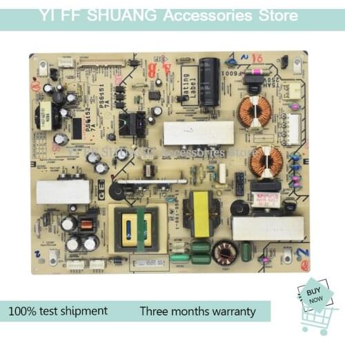 100% test shipping for KDL-40EX710 46EX710 40EX700 power board 1-881-956-11 /12