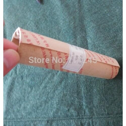 100 X PISTON RING 34MM FITS STRIMMER FS75 FS80 FS85 FS38 FC55 FH75 HL45 KM55 .. FREE POSTAGE TRIMMER BRUSHCUTTER 4137 034 3000