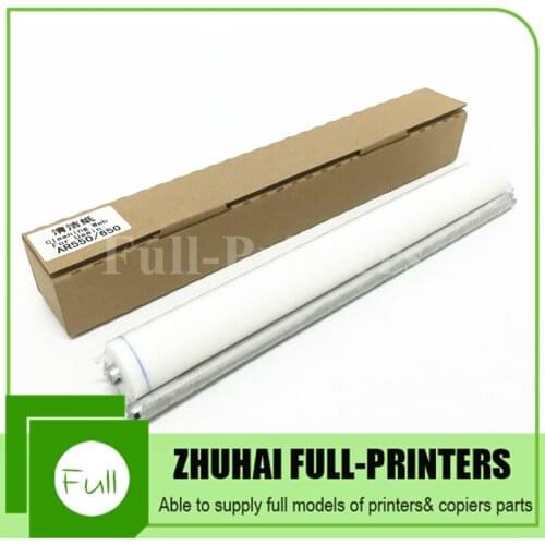 2PC New Compatible Web Cleaning Roller for Sharp AR MX-M550N M620N M620U M700U M550U