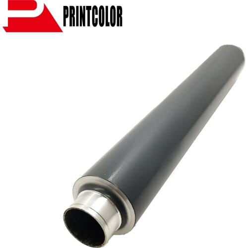 5X FK-3130 FK3130 Fuser Upper Heat Roller for Kyocera FS 4100 4200 4300 M3550 M3560 M3145 M3645 M3655 M3660 M3860 P3045 P3050