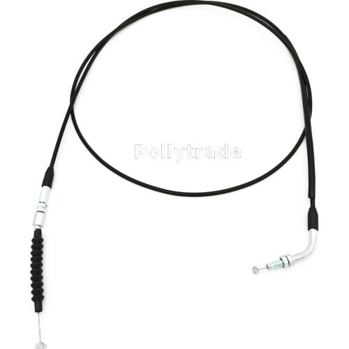 82" Throttle Cable For 150cc 250cc Sunl Kinroad Kandi Roketa Jcl Dune KAZUMA Buggy Go Kart