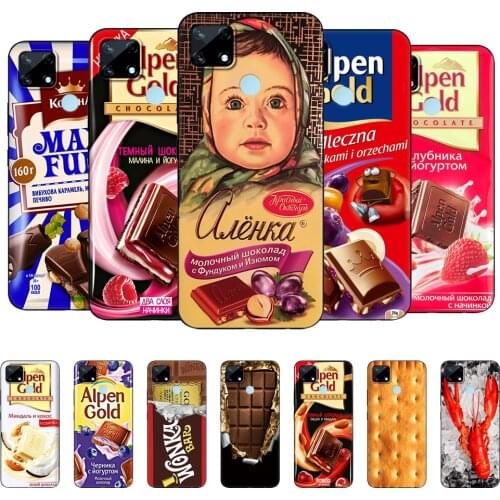 Bumpers For Phones DENZ BRO China