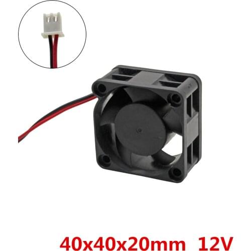 Gdstime Cigarette Lighter Heaters