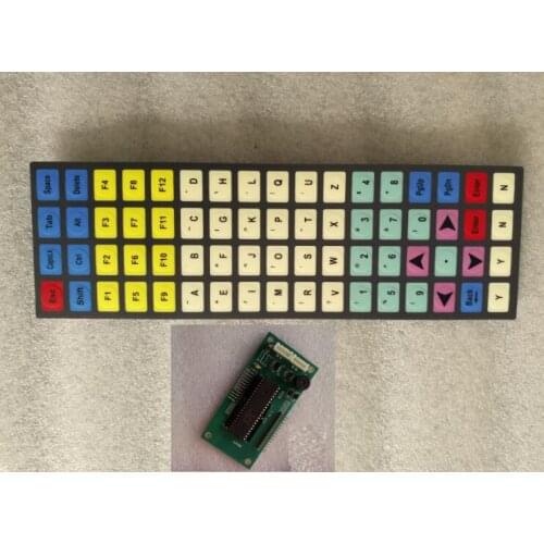 Компьютерная периферия IESPTECH China At AliExpress