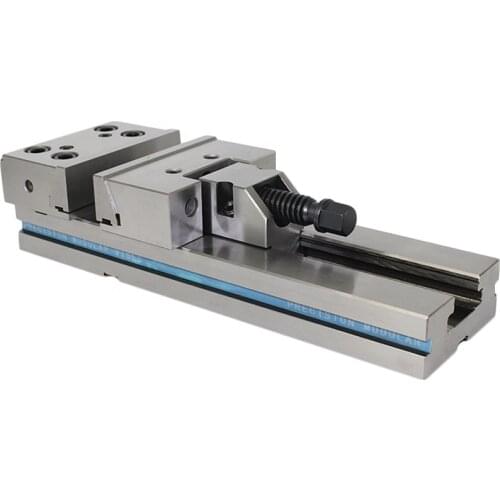 China CNC Machine GT Precision Modular Vise