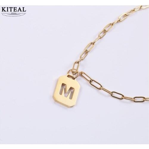 KITEAL Pendant Chains