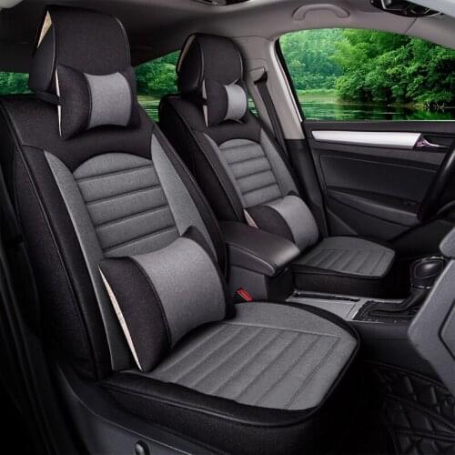 Mr.Hee Car Accessories