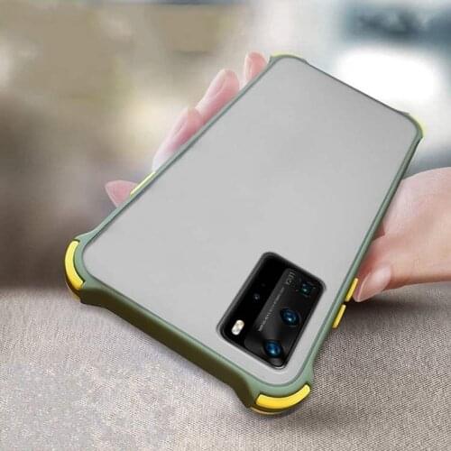 NUCWIN Samsung Galaxy S8 Phone Cases