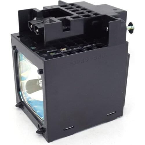 Compatible Projector Lamp XL-2100 For Sony KDF-42WE655 KDF-50WE655 KDF-60XBR950 KDF-70XBR950