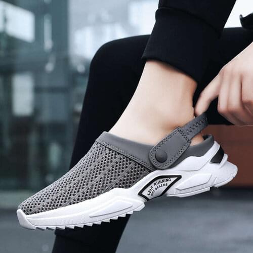 Slippers Women Woman Flip Flops House Slipper Luxury Sandals Slippers For Men Casual Beach Shoes Tennis Croks Outdoor Gym