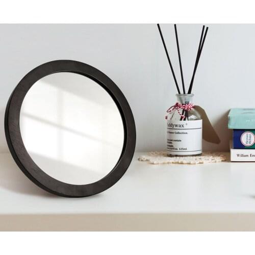 TINGHAO Decorative Mirrors
