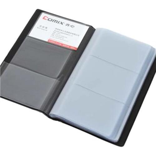 Канцелярские мелочи UPWARD China At AliExpress