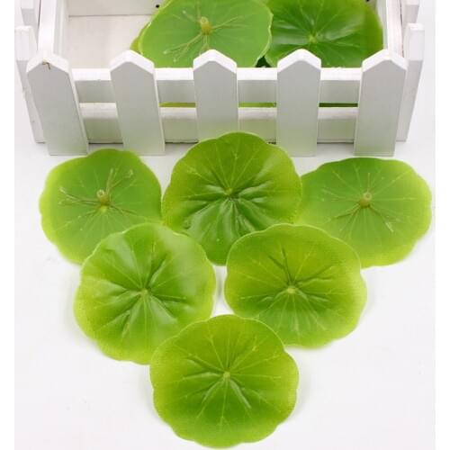 Vieruodis Artificial Plants