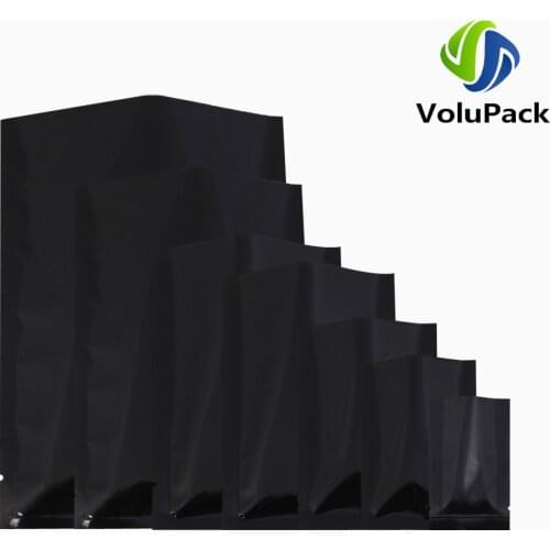 VoluPack Makeup Products