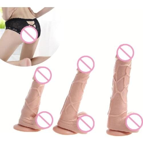 ZLROWR Erotic Products