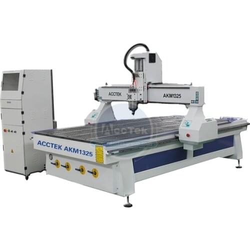 4x8 Feet Sculpture Wood Carving 3d Cnc Router Machine G Code File Cnc Machine