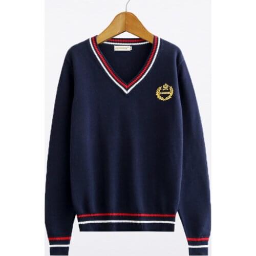 Aagoola Golf Shirts