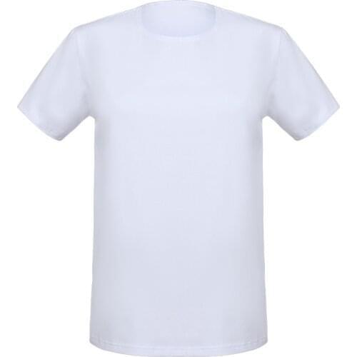 ALIERA Men's T-Shirts