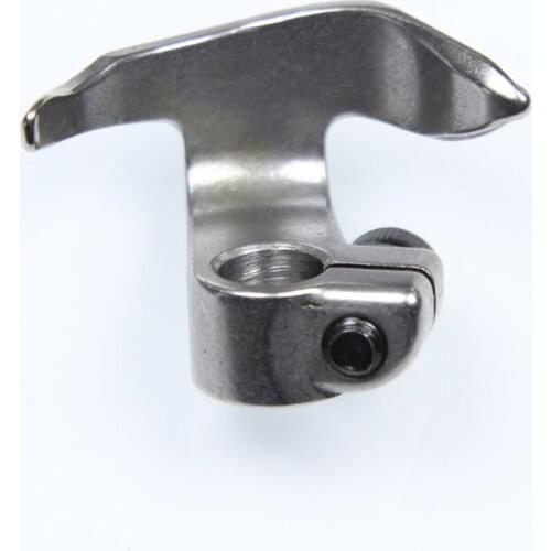 B1812-210-DOO Shuttle Driver Used For AMS-210D Sewing Machine Parts