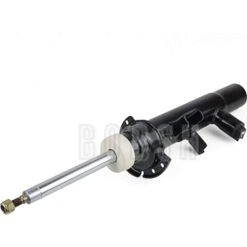 BOBSH Shock Absorbers