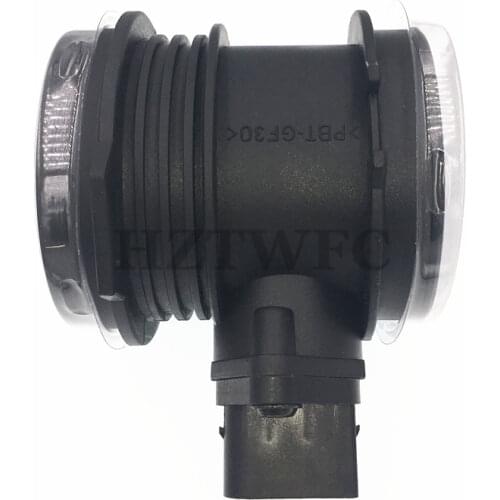 Mass Air Flow MAF Meter Sensor For Chrysler Crossfire Mercedes-Benz C240 C280 C320 CLK320 E320 ML320 SLK320 V6 98-06 0280217515