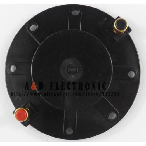 Diaphragm Horn for Behringer B215XL, 44T30H8, 44T3018, 44T30D8 8 ohm 44.4mm