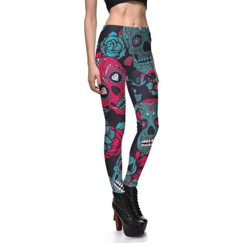Yoga Pants GYMQUASAR China