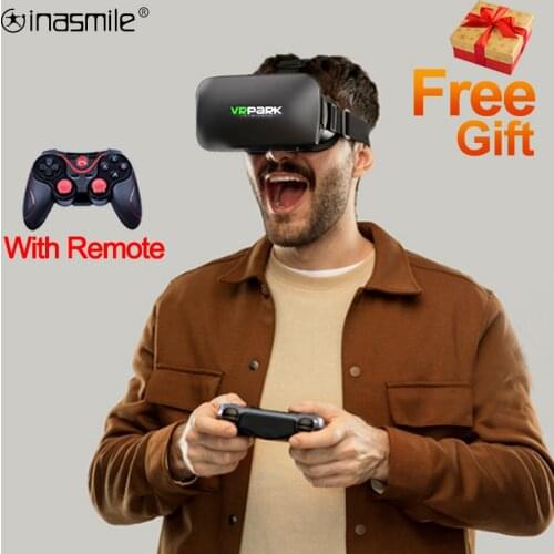 3D Glasses Inasmile China