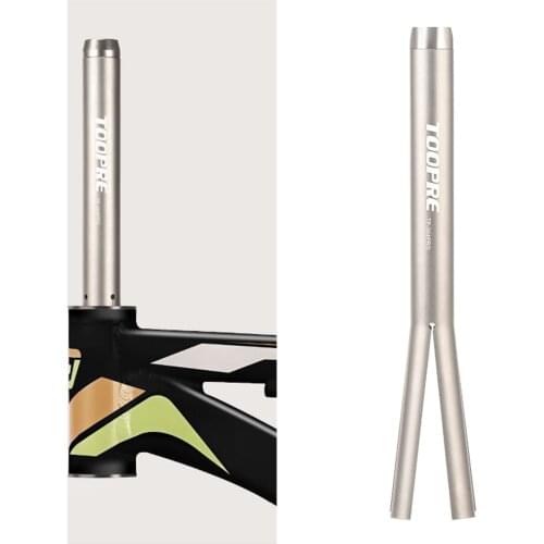 Mountain Road Bike Bicycle Headset Cup Removal Remover Tool Bike Installation Tool Kit