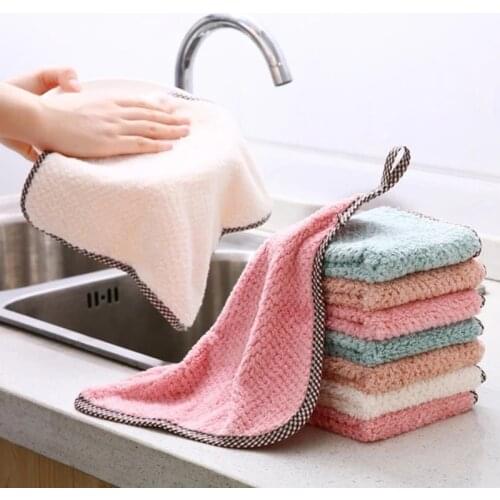 OEING Cleaning Wipes