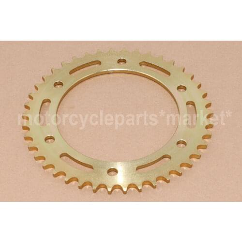 Oeny Gears And Drives