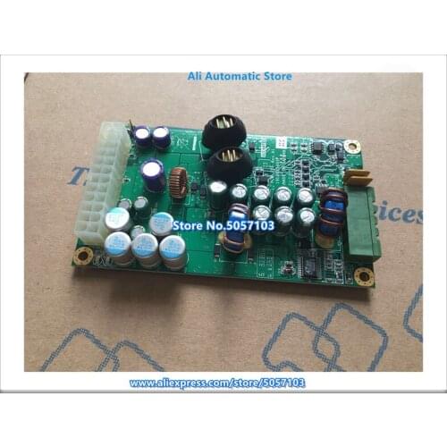 PCM-259 REV：A1 Industrial Equipment Board