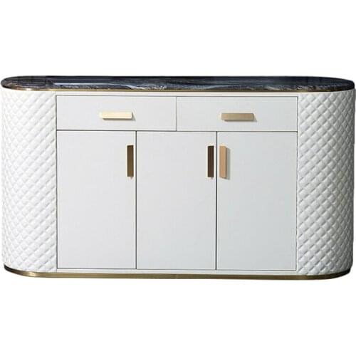 Aparador консоль мебель carro herramientas taller con ruedas sideboard buffet meuble comedor carrello dining room eat edge ark p