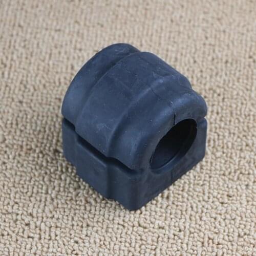 RBX500160 Car Stabilizer Bar Bushing fits for Range Rover high quality 2002 2003 2004 2005 2006 2007 2008 2010 2011 2012 car