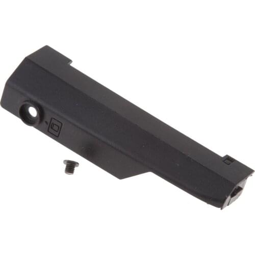 Replacement HDD Hard Drive Caddy Cover For Lenovo IBM Thinkpad T410 T410i