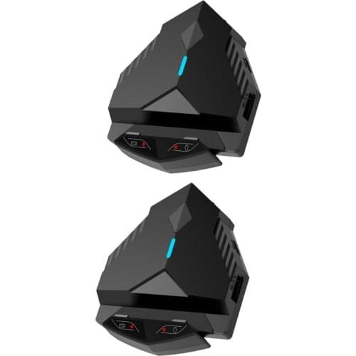 USB Gaming Keyboard Mouse Converter Adapter for android Mobile Phone Game