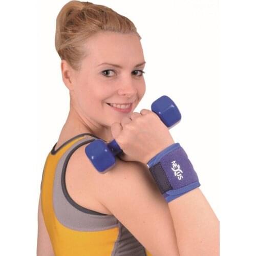 VARITEKS Sports Protection