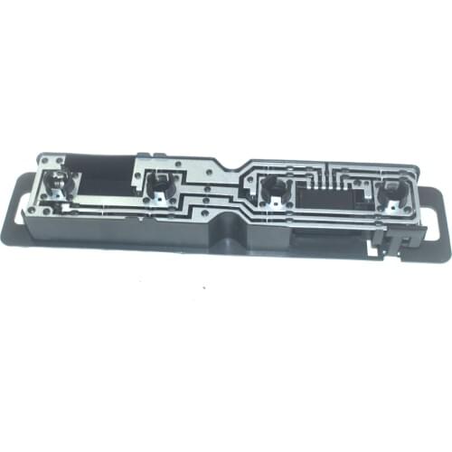 Sprinter 901-904 Rear Lamp Carrier 0008200877