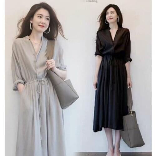 Летние платья бохо ZHUISHU China At AliExpress