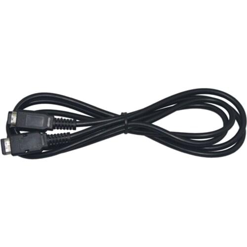 10PCS a lot High quality 2 players Kumite Line Online Link Connect Cable Cord for Gameboy Color for GBC