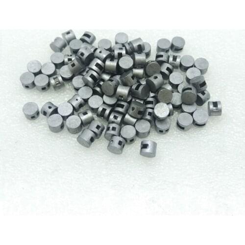 500G Sealed bean for Seal Water Meter Anti-theft sealing Electric meter 6*4MM 8*4MM 9*4MM 10*4MM